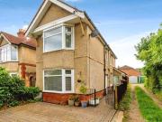 Roselands Gardens, Southampton, 3 Bedroom Detached