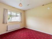 Roselawn, Barndarrig, Kilbride, Co. Wicklow DNG Thornton...
