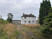Roselawn, Ladysbridge Road, Castlemartyr, East Cork...