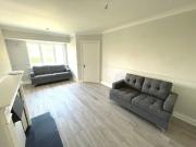 Roselawn Road, Castleknock, Dublin 15