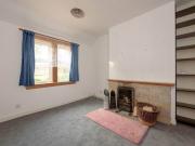Roselea, East Fortune, North Berwick, East Lothian