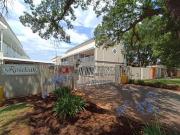 roseleah 2 bedroom 1 bathroom walk.