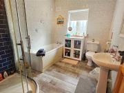 Roseleigh, Drumheel, Virginia, Co. Cavan DNG O'Dwyer...