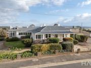 Roseleith Character, Charm and Dual Living in Central...