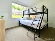 Rosella Roost – A Beautifully Renovated Coastal Cottage...