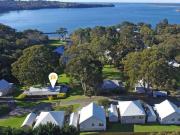 Rosella Roost A Beautifully Renovated Coastal Cottage in...