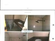 Roselle Bldg, Cedar Crest Condo,Bambang Taguig