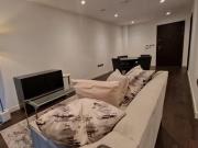 Rosemary, 85 Royal Mint Street, London, E1 8LS, United...