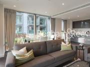 Rosemary, 85 Royal Mint Street, London, E1 8LS, United...