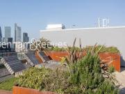 Rosemary, 85 Royal Mint Street, London, E1 8LS, United...