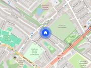 Rosemary Avenue, London, N3