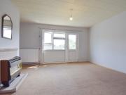 Rosemary Close, Coventry, CV4 9PA
