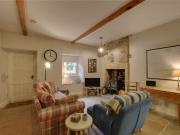 Rosemary Cottage, 1, Grange Terrace, Whorlton, Barnard...