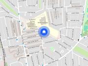 Rosemary Court, Sunderland, Tyne and Wear, SR6