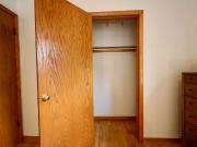 Rosemary Duplex 2 Bedroom Apartment for Rent at 217...