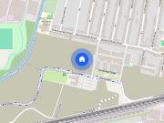 Rosemary House, Samara Drive, UB1