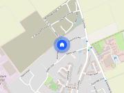 Rosemary Lane, Haddenham, HP17