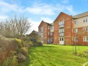 Rosemary Lane, Halstead, 1 Bedroom Apartment