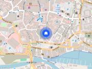 Rosemary Lane, Ipswich, Suffolk, IP4