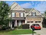 Rosemary Ln