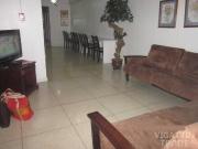 Rosemary lower bed without aircon exclusive for females