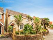 Rosemead, Littlehampton, 3 Bedroom Semi detached