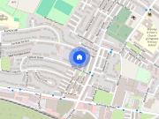 Rosemont Avenue room 2, Bramley, Leeds