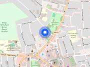 Rosemont Court, London, W3