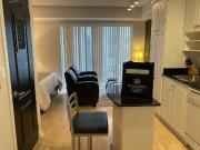 Rosemont Residences 1 Bedroom Apartment for Rent at 50...