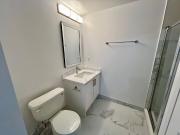 Rosemont Residences 2 Bedroom Apartment for Rent at 50...