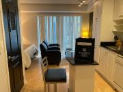 Rosemont Residences Bachelor [object Promise] for Rent