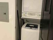 Rosemont Residences Studio Apartment for Rent at 50 John...