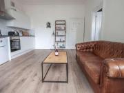 Rosemont Road, Finchley Road, NW3