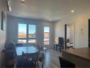 Rosemont Superbe Condo 4 1/2 July 1