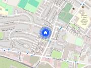 Rosemont Walk Room 1, Bramley, Leeds