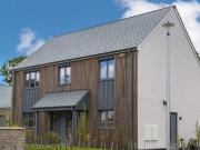 Rosemoor, Ipplepen, 4 Bedroom Detached