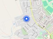 Rosemount Avenue, Barnoldswick, BB18