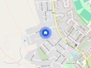 Rosemount Avenue, Barnoldswick, BB18