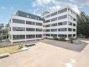 Rosemount Avenue, West Byfleet 2 bedrooms Property for...