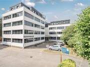 Rosemount Avenue, West Byfleet 2 bedrooms Property for...