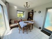 Rosemount Close, Seaford