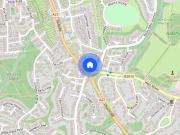 Rosemount Court, SO30