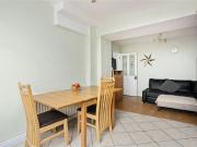 Rosemount Estate, Dublin 14, Dublin OMD Estate Agents...