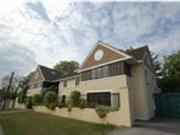 Rosemount Hall Dundrum Dublin 14 Co Dublin