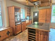 Rosemount House, 4 Grovelands, Athlone, Westmeath REA... Rosemount House, 4 Grovelands, Athlone, Westmeath REA...