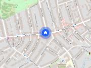 Rosemount Place, Rosemount, Aberdeen, AB25