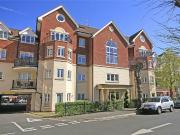 Rosemount Point, West Byfleet 2 bedrooms Property for...