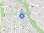 Rosemount Road, Bournemouth