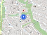 Rosemount Road, Bournemouth