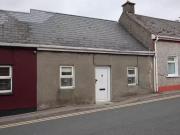 Rosemount, Roscrea, Co. Tipperary, E53WY90 is for sale